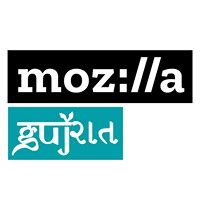 mkjili|Mojili Gujrati .